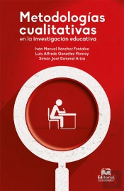 Metodologías Cualitativas En La Investigación Educativa