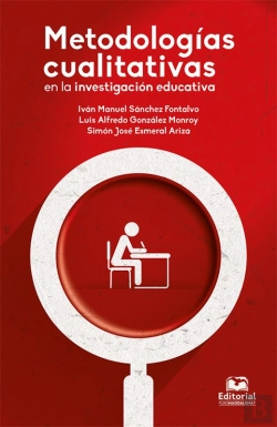 Bertrand.pt - Metodologías Cualitativas En La Investigación Educativa