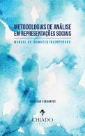 Metodologias de Análise em Representações Sociais