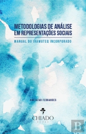 Metodologias de Análise em Representações Sociais