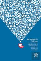 Metodologias De E- Learning