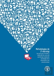 Metodologias De E- Learning