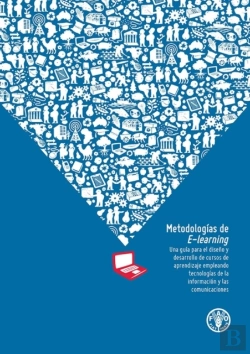Bertrand.pt - Metodologias De E- Learning