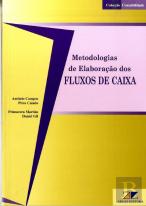 Metodologias de Elaboração dos Fluxos de Caixa