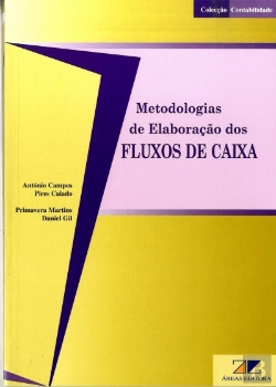 Bertrand.pt - Metodologias de Elaboração dos Fluxos de Caixa