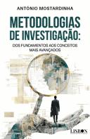Metodologias de Investigação