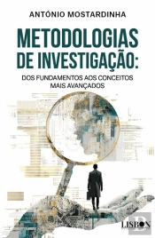 Metodologias de Investigação