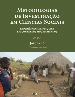 Bertrand.pt - Metodologias de Investigação em Ciências Sociais