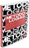 Metodologias de Investigação: Estudos Sobre o Envelhecimento
