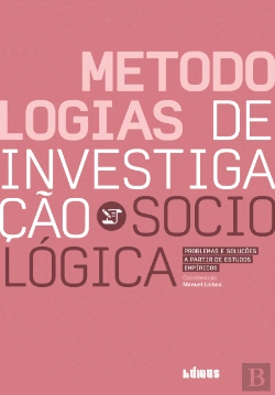 Bertrand.pt - Metodologias de Investigação Sociológica