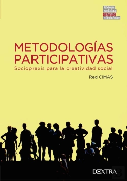 Bertrand.pt - Metodologías Participativas