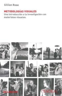 Bertrand.pt - Metodologias Visuales