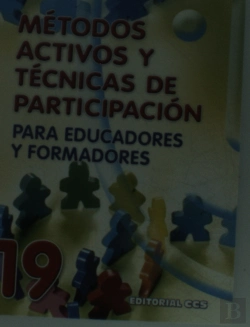 Bertrand.pt - Métodos Activos Y Técnicas De Participación