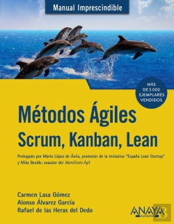 Bertrand.pt - Métodos Ágiles. Scrum, Kanban, Lean