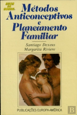 Bertrand.pt - Métodos Anticonceptivos e Planeamento Familiar