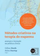 Métodos Criativos na Terapia do Esquema