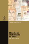 Metodos De Alfabetizacao No Brasil