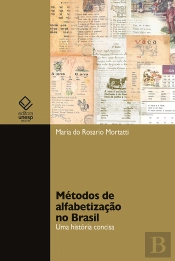 Metodos De Alfabetizacao No Brasil