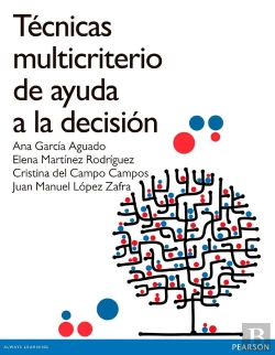 Bertrand.pt - Metodos De Decisión Multicriterio