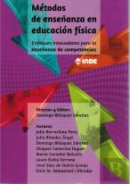Métodos De Enseñanza en Educacion Física