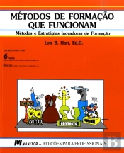 Métodos de Formação que Funcionam