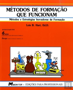 Bertrand.pt - Métodos de Formação que Funcionam