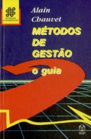 Métodos de Gestão