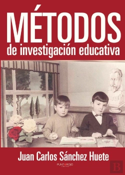 Bertrand.pt - Métodos De Investigación Educativa