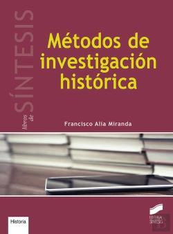Bertrand.pt - Métodos De Investigación Histórica