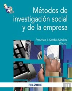 Bertrand.pt - Métodos De Investigación Social Y De La Empresa