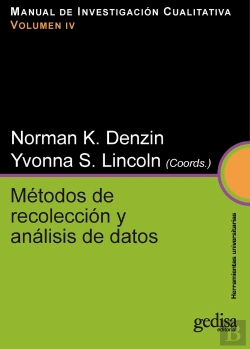 Bertrand.pt - Métodos De Recolección Y Análisis De Datos