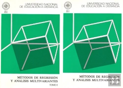 Bertrand.pt - Métodos De Regresión Y Análisis Multivariantes