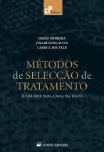 Métodos de Selecção de Tratamento