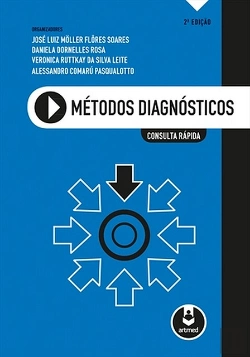 Bertrand.pt - Métodos Diagnósticos