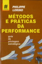 Métodos e Práticas da Performance