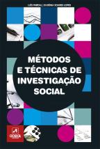 Métodos e Técnicas de Investigação Social