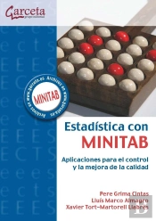 Metodos Estadisticos Para La Ingenieria