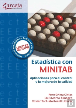 Bertrand.pt - Metodos Estadisticos Para La Ingenieria