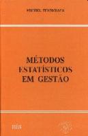 Métodos Estatísticos em Gestão