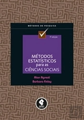 Métodos Estatísticos para as Ciências Sociais