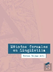 Métodos Formales En Lingüística