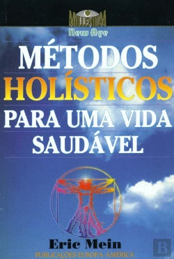 Bertrand.pt - Métodos Holísticos para uma Vida Saudável