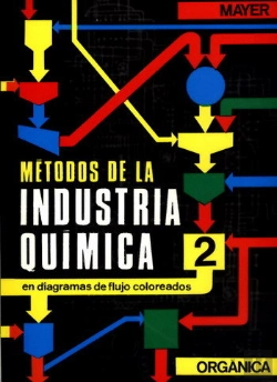 Bertrand.pt - Metodos Industria Quimica-2/Organica