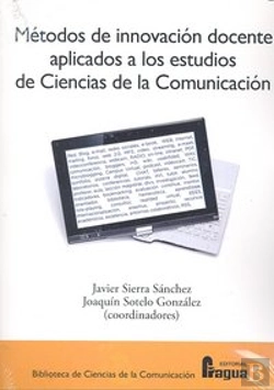 Bertrand.pt - Metodos Innovacion Docente Aplicados A Estudios Ciencias Com