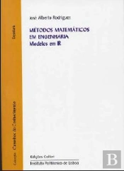 Métodos Matemáticos em Engenharia