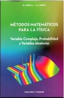 Metodos Matematicos Para La Fisica