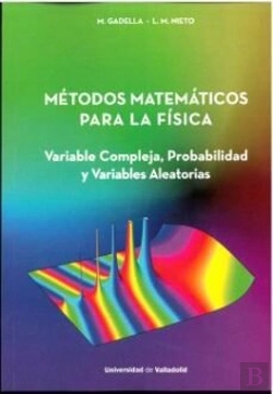 Bertrand.pt - Metodos Matematicos Para La Fisica