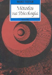 Métodos na Psicologia