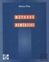 Métodos Numéricos