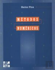 Métodos Numéricos